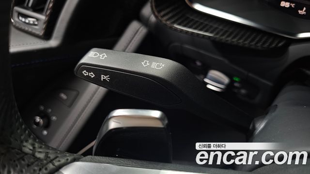 Audi R8 2021 — photo 28