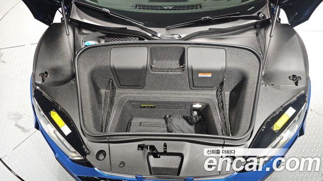 Audi R8 2021 — photo 30