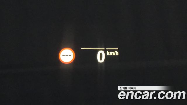 BMW X5 2021 — photo 20