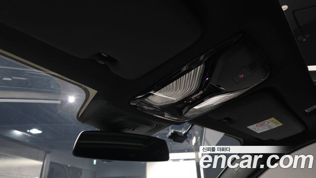 BMW X5 2021 — photo 29