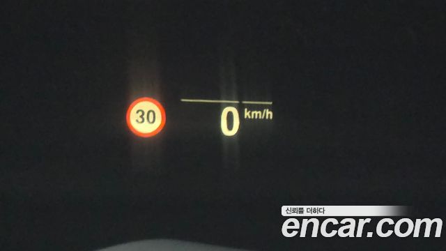 BMW X5 2021 — photo 20