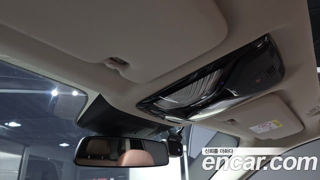 BMW X5 2021 — photo 28