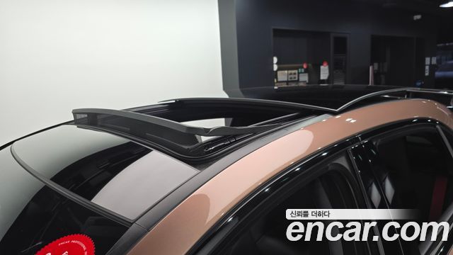 Mercedes-Benz A-Class 2023 — photo 19
