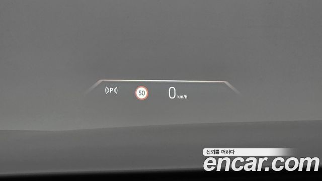 BMW 7-Series 2023 — photo 24