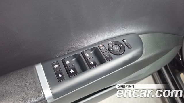 Hyundai Grandeur 2023 — photo 30