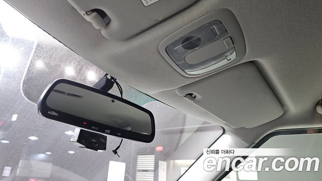 Kia Soul 2011 — photo 15