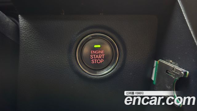 Kia Soul 2011 — photo 19