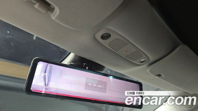 Tesla Model 3 2020 — photo 25