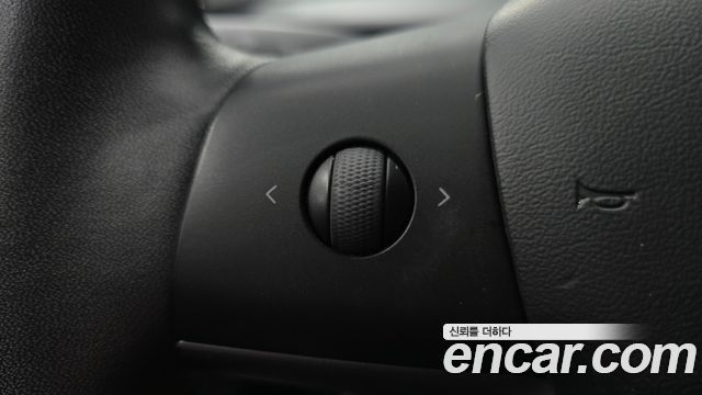 Tesla Model 3 2020 — photo 29