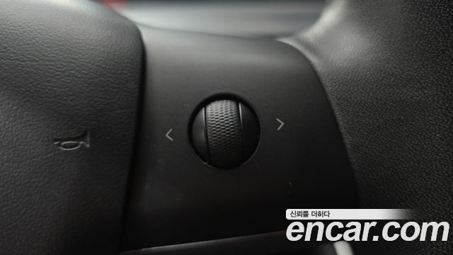 Tesla Model 3 2020 — photo 30