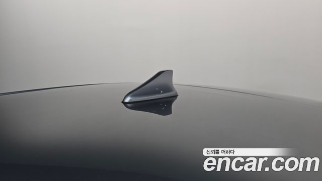 Hyundai Kona 2020 — photo 30