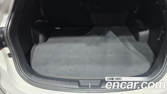 Hyundai Santafe 2016 — photo 34