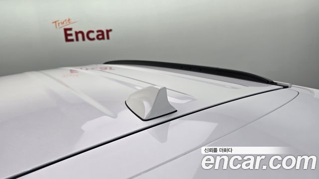 Hyundai Santafe 2016 — photo 35