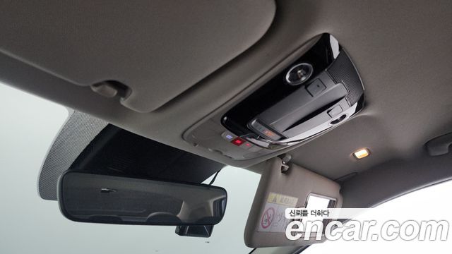 Kia K5 2023 — photo 26