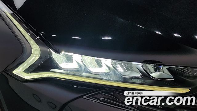 Kia K5 2023 — photo 8
