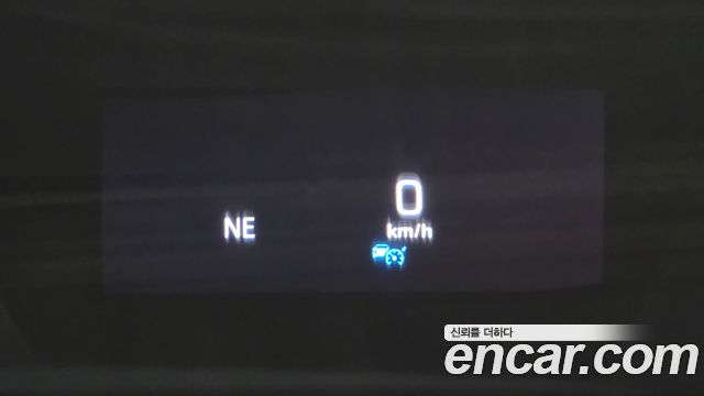 Mercedes-Benz S-Class 2019 — photo 14