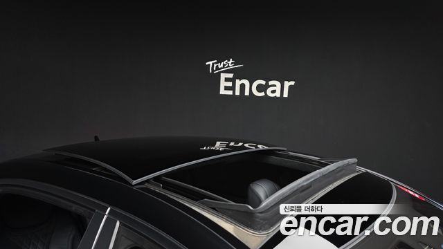 Mercedes-Benz S-Class 2019 — photo 19