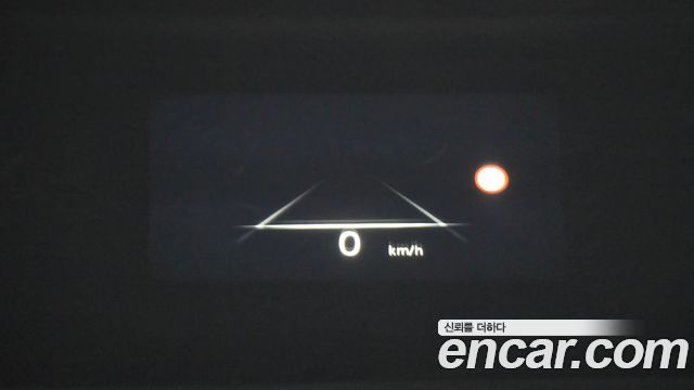 Genesis G80 2022 — photo 14