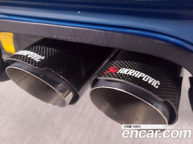 BMW Z3 2000 — photo 5