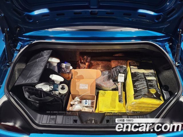 BMW Z3 2000 — photo 12