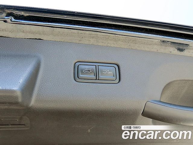 Kia Canival 2021 — photo 15