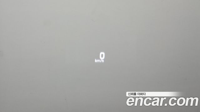 Hyundai Aslan 2015 — photo 17