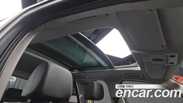 BMW X1 2012 — photo 16