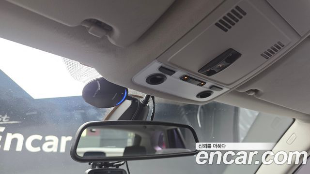 BMW X1 2012 — photo 19