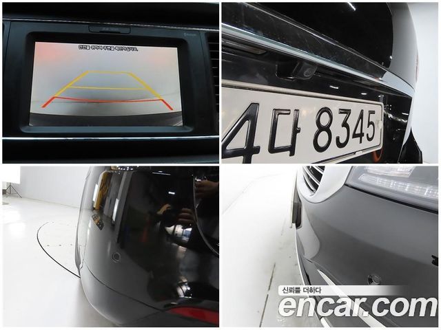 Kia Canival 2018 — photo 18