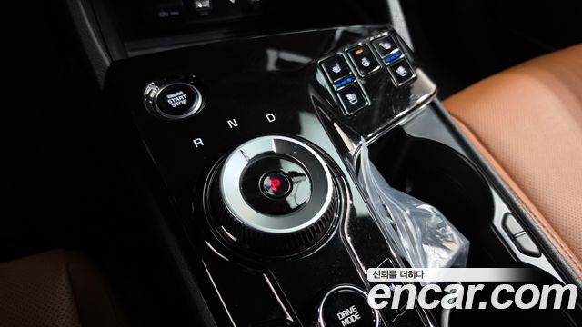 Kia Sportage 2022 — photo 12