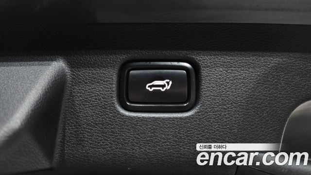 Kia Sportage 2022 — photo 24