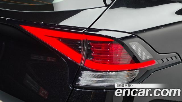 Kia Sportage 2022 — photo 9