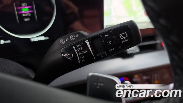 Kia Sportage 2022 — photo 29