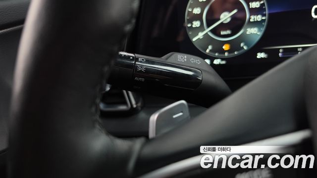 Kia Sportage 2022 — photo 30