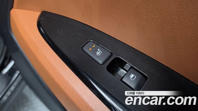 Kia Sportage 2022 — photo 32