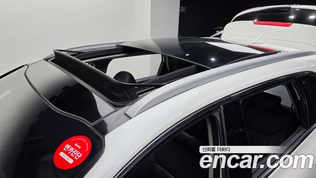 Kia Sorento 2018 — photo 25