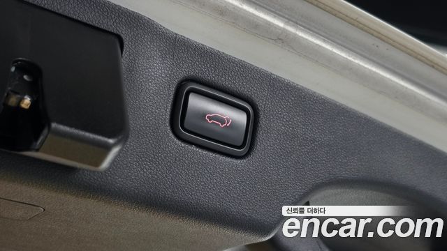 Kia Sorento 2018 — photo 26