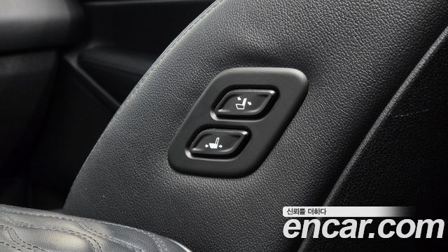 Kia Sorento 2018 — photo 28