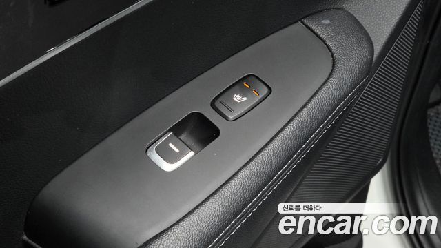 Kia Sorento 2018 — photo 30