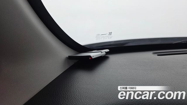Kia RAY 2016 — photo 16
