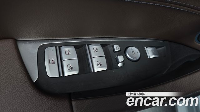 BMW X3 2024 — photo 28