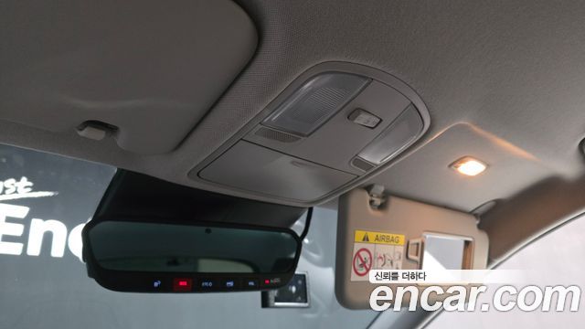 Hyundai Kona 2023 — photo 25