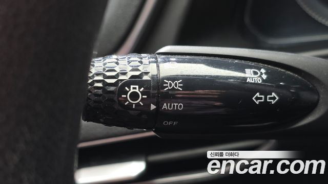 Hyundai Sonata 2022 — photo 25