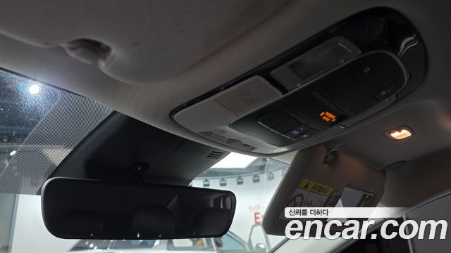 Hyundai Sonata 2022 — photo 32