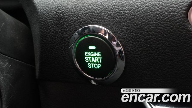 Hyundai Sonata 2022 — photo 33