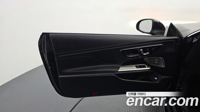 Mercedes-Benz CLE-Class 2026 — photo 14