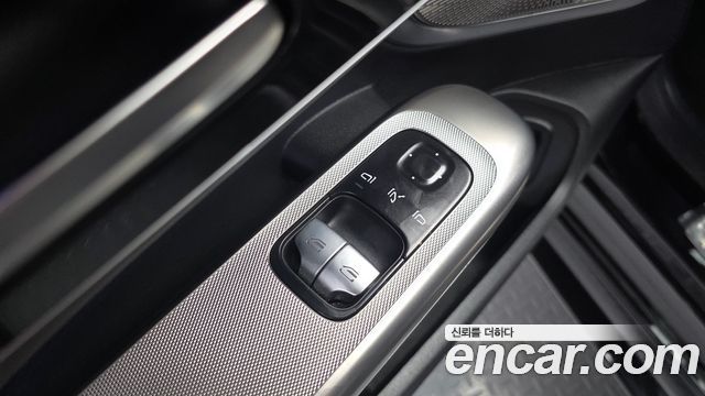 Mercedes-Benz CLE-Class 2026 — photo 30