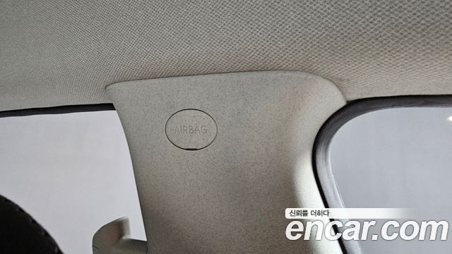 Kia Niro 2023 — photo 27