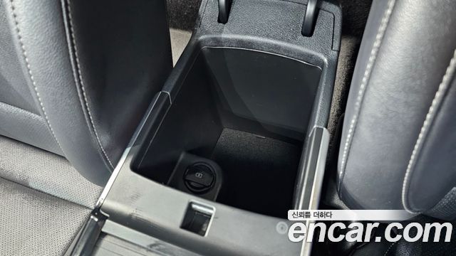 Kia Niro 2023 — photo 30