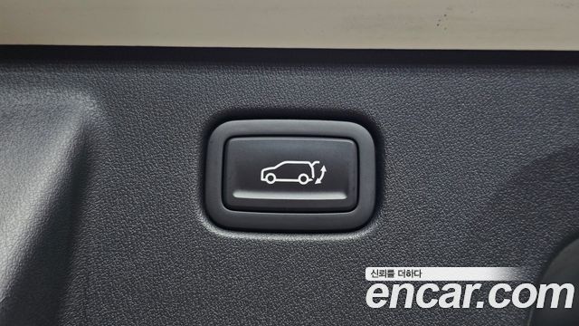 Kia EV5 2026 — photo 25